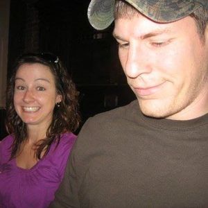 Meet your Posher, Cassandra